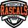 Jánossomorja Rascals S