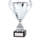 Scotland National Tour Club Cup