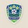 Borussia Bay Rovers U12