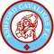 Ashford Cavaliers FC