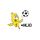 Hairy Canaries