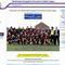 Strathclyde Evangelical Churches