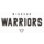 Windsor Warriors 1