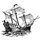 Royal Albion B