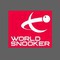 World Snooker