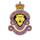 Hythe Royal British Legion FC