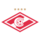 FC Spartak Moscow