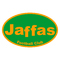 Jaffas FC