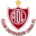 Defensor Lima FC