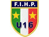 2014
