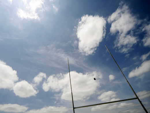 Sunday 2nd April 23-U15s V Gordon League RFC @ Gordon League RFC. Timings TBC