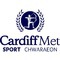 Cardiff Met Sport