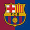 PCN Barcelona