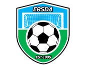 ERSDA - Logo