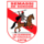 SEMASSI FC