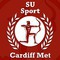 Cardiff Met SU Sport