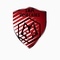 Renegades FC
