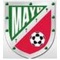 Mayo Schoolboys/Girls and Youths AFL