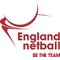 Code of Conduct U14 - sign Code of Conduct U14 - sign