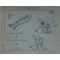 Books and Videos on Bowls