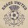Braes Utd