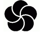 Burloak Rec Softball - Logo