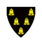 Five Bells FC