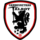 CAMBUSNETHAN TALBOT