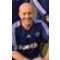 Phil Gordon (South Manchester 2nd)