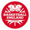Basketball England Website