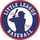 Intermediate League Baseball
