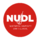 Target NUDL North