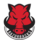 Sydney Razorbacks