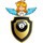 Newport A