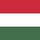 Magyarország SB