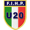 Campionato Italiano In Line Under 20