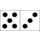 Wem & District Dominoes League