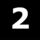 Division 2