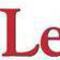 Lennox Herald