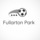 Fullarton Park