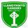Llangynwyd U15s