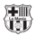 La Masia