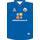 Dungarvan United