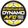 Strathaven Dynamo