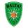 Balts