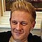 David Hall