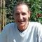 John Taylor