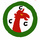 The Camel CC
