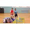 Badminton Tournament 3