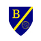 Bliby FC